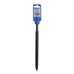 ΒΕΛΟΝΙ SDS PLUS 250x17mm